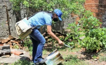 Foto: Marcos Filho Sandes