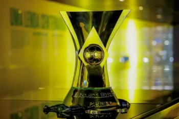 Foto: Rafael Ribeiro/ CBF