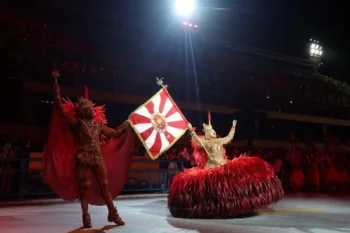 Foto: Wagner Meier/Getty Images