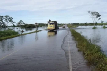 Foto: Mathias Montana/ Rádio Cidade