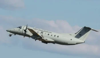 Michael Melo/Metrópoles