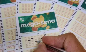 Rafa Neddermeyer/Agência Brasil