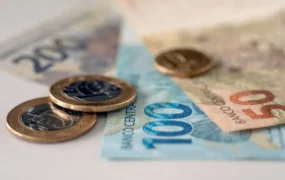 Priscila Zambotto/Getty Images