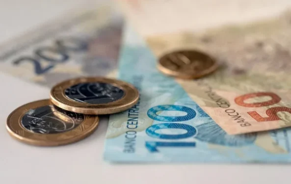 Priscila Zambotto/Getty Images