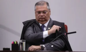 VINÍCIUS SCHMIDT/METRÓPOLES @vinicius.foto