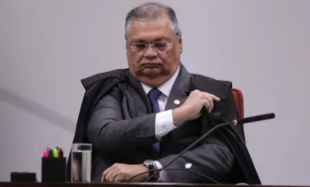 VINÍCIUS SCHMIDT/METRÓPOLES @vinicius.foto