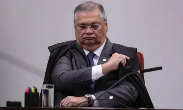 VINÍCIUS SCHMIDT/METRÓPOLES @vinicius.foto