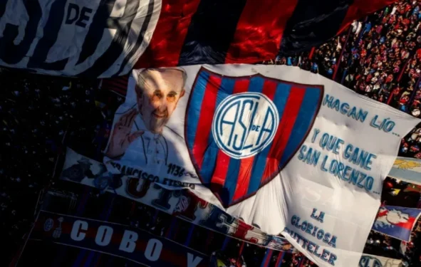 Tomas Cuesta/Getty Images