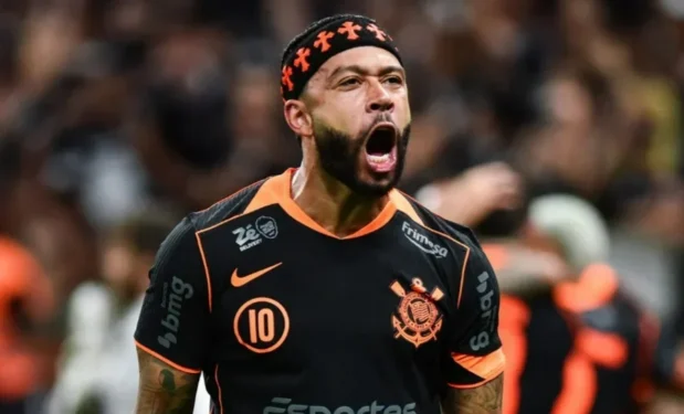 Riquelve Nata/Sports Press Photo/Getty Images