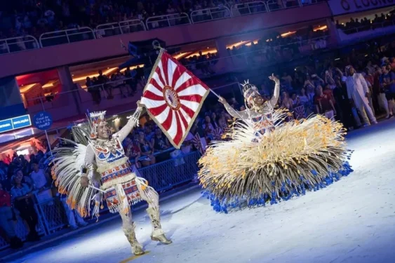 Foto: Reprodução/Instagram