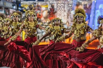 Foto: Reprodução/Instagram