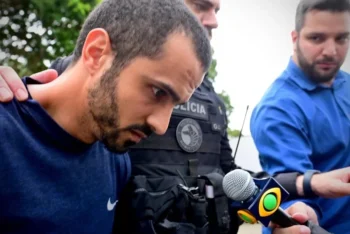 Foto: Jucimar de Sousa / METRÓPOLES @jucimardesousa_foto