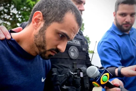 Foto: Jucimar de Sousa / METRÓPOLES @jucimardesousa_foto