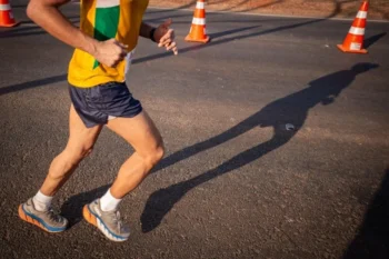 Foto: BRENO ESAKI/METRÓPOLES @BrenoEsakiFoto