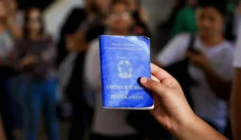 Rafaela Felicciano/Metrópoles