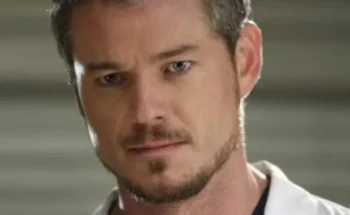 Reprodução/Internet