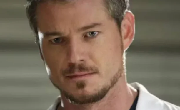 Reprodução/Internet