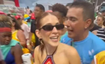 Reprodução/Instagram