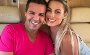 Reprodução/Instagram