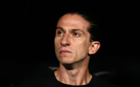 Dan Mullan/Getty Images