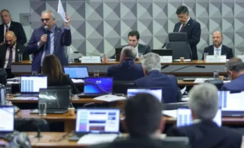 VINÍCIUS SCHMIDT/METRÓPOLES @vinicius.foto