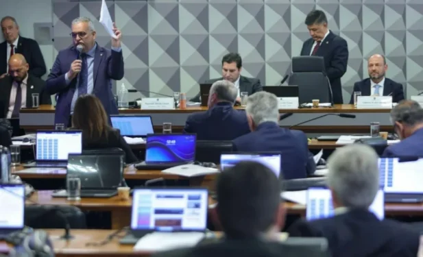 VINÍCIUS SCHMIDT/METRÓPOLES @vinicius.foto