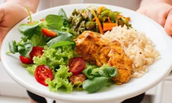 Leticia Senciani/Getty Images