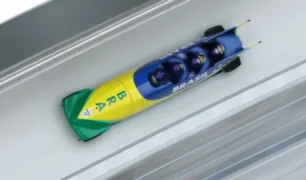 Al Bello/Getty Images