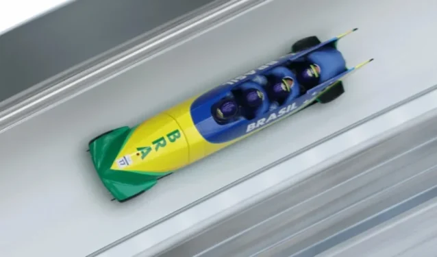 Al Bello/Getty Images