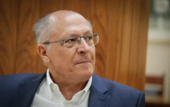 BRENO ESAKI/METRÓPOLES @BrenoEsakiFoto