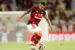 Foto: Adriano Fontes/Flamengo