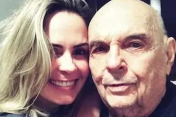 Foto: Reprodução/ Instagram