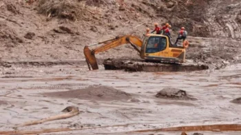 Igo Estrela/Metrópoles