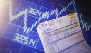 Arthur Menescal/Especial Metrópoles