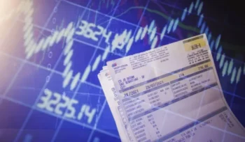 Arthur Menescal/Especial Metrópoles