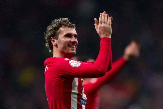 Foto: Diego Souto/Getty Images