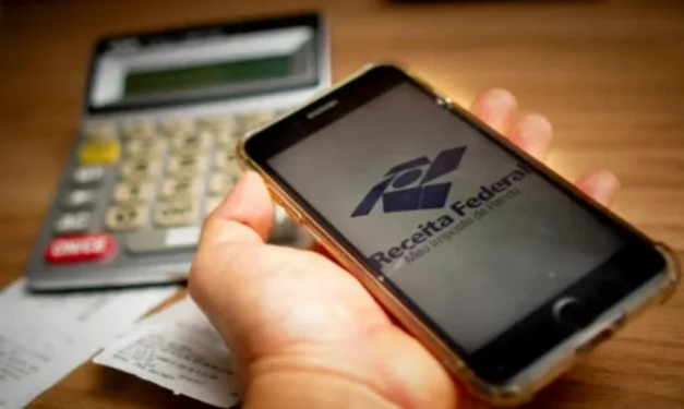 Igo Estrela/Metrópoles @igoestrela