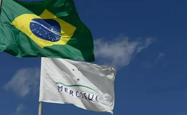 Marcos Oliveira/Agência Senado