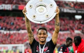 Reprodução/Instagram