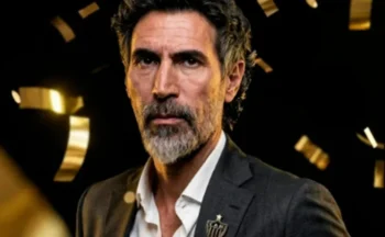 Reprodução/Twitter