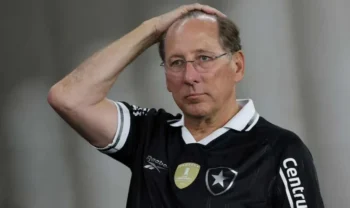 Wagner Meier/Getty Images