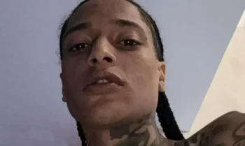 Instagram/Reprodução