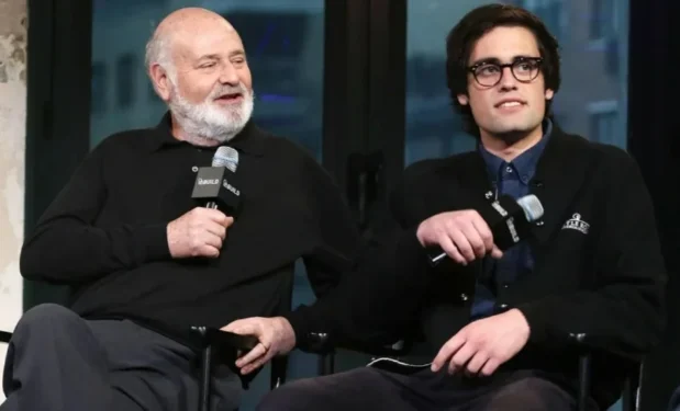 Laura Cavanaugh/FilmMagic