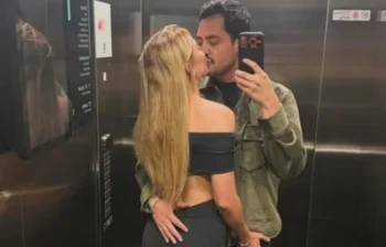 Reprodução/Instagram