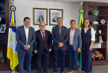 Foto: Thatiane Cunha