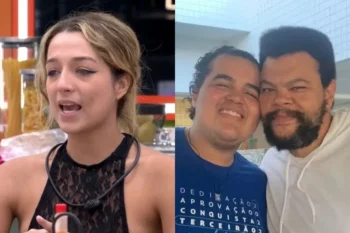 Foto: Reprodução/Redes sociais