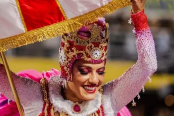 Foto: Reprodução/Instagram