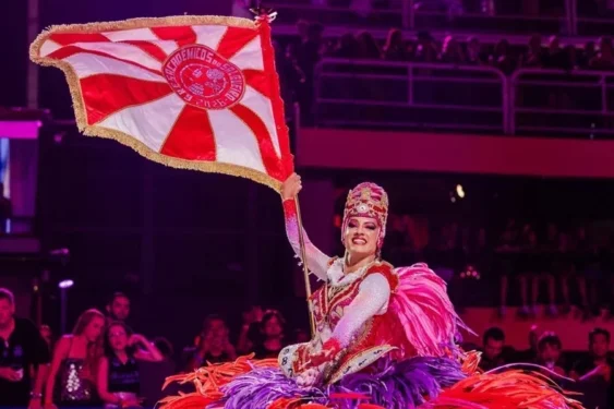 Foto: Reprodução/Instagram