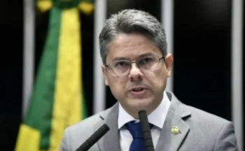 Agência Senado
