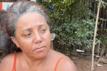 Foto: Reprodução/ canal de Paulo Mathias